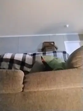 We-Will-Make-u-Cum live sex cam