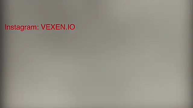 beautydicked live sex cam