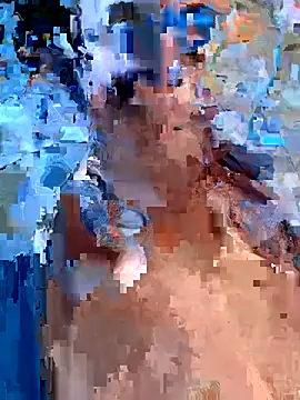 Samantha_official live sex cam