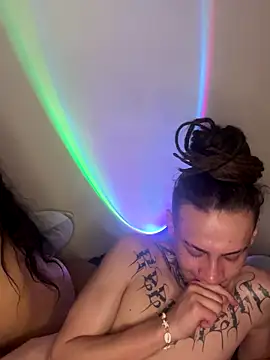 Craxxx69 live sex cam