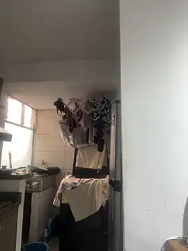 star_anastasia live sex cam