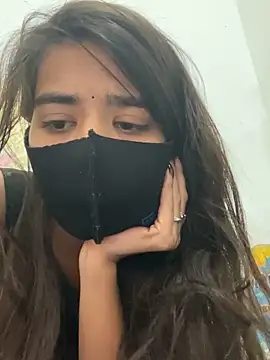 Sexykhushi041 live sex cam