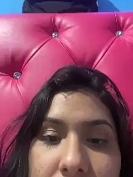 Chiquinquira3 live sex cam