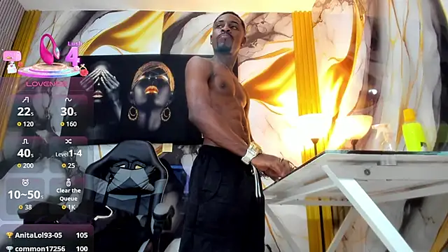 Thomas_shelbys live sex cam