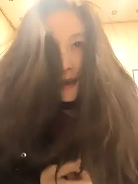 wsyx326 live sex cam