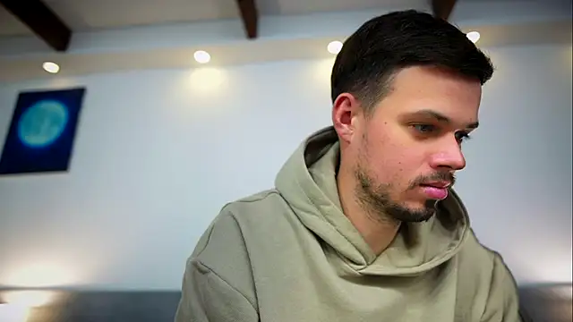 jerked_letto live sex cam