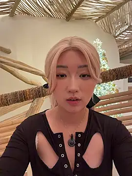 winter11 live sex cam