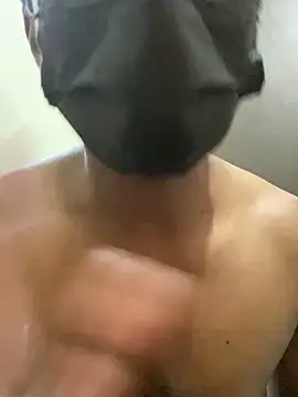 calibrow live sex cam