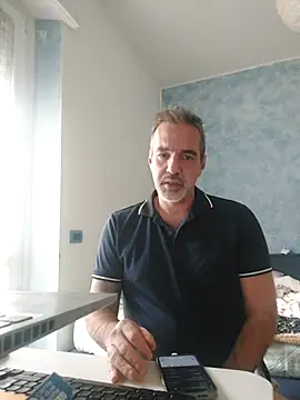 Marcolino183's cam snapshot