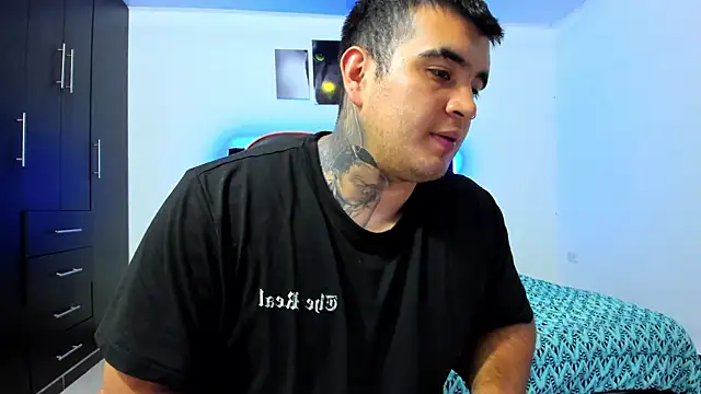 thiago__cp01's cam snapshot