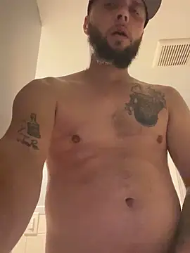 Tckwhtdk58's cam snapshot