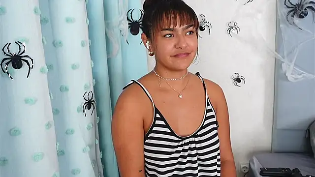 AshiaEkta1 live sex cam