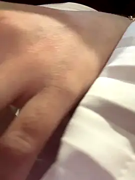 Jessical live sex cam