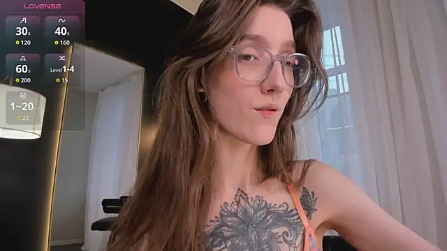 Lola_Missy live sex cam