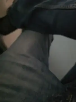 snorksk85's cam snapshot