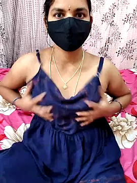 Lalitha-1995 live sex cam