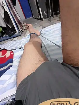 Lunaty00's cam snapshot