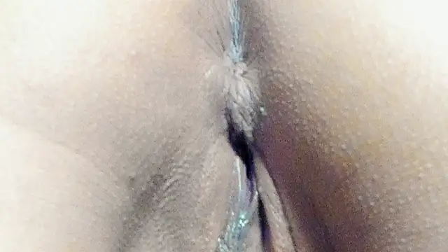 SusanClarck live sex cam