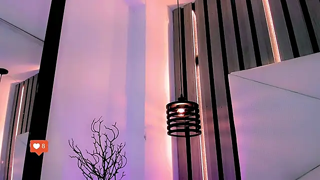 Femboy_Erotic's cam snapshot