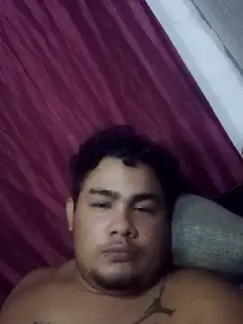 Hell_biy's cam snapshot