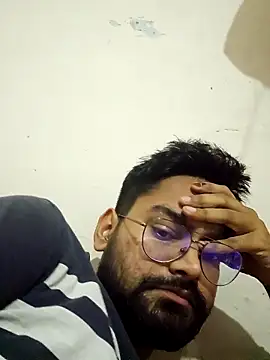 duckduckgo6's cam snapshot