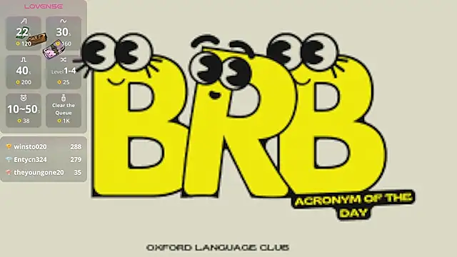 kilian_xx's cam snapshot