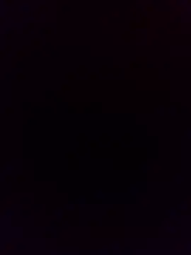 Jeanka18z's cam snapshot