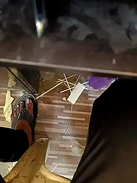 u_wan_me live sex cam