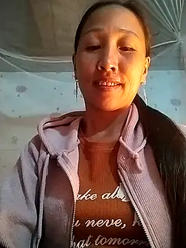 cute_love00 live sex cam