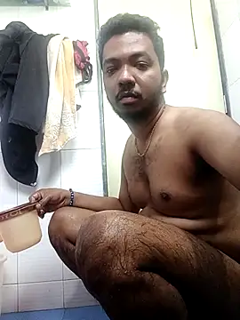 Mmm992170 live sex cam