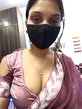 Sexy-ashi live sex cam