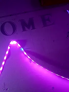 pinklajokr's cam snapshot