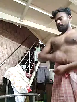 rayhan085 live sex cam