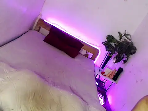 Spicy_kinky live sex cam