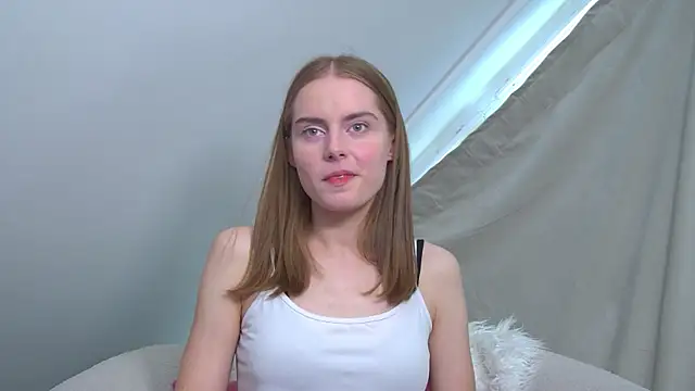 LiliLombroso's cam snapshot