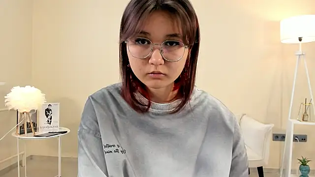 MoonKanan's cam snapshot