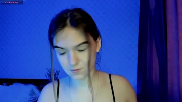 luna_lust_212's cam snapshot