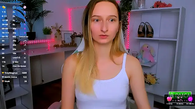 _Ri_na_'s cam snapshot