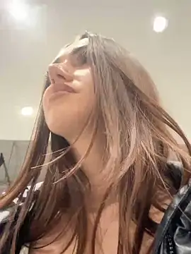 LoveEmilydix1's cam snapshot