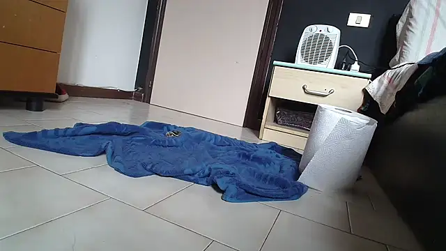 Honey2Bad's cam snapshot