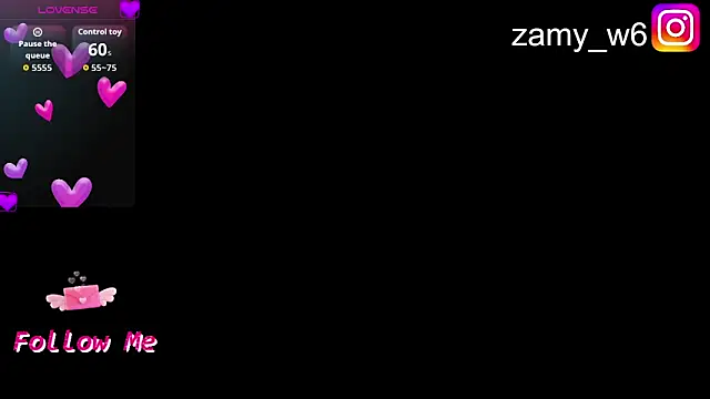 Karla__cute's cam snapshot