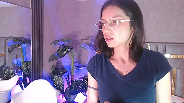 Bianca_ks's cam snapshot