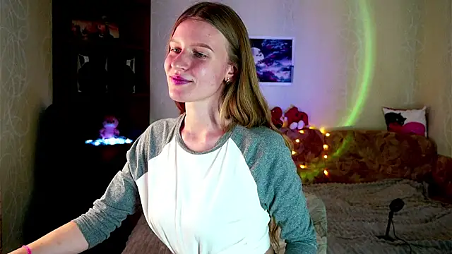 Luntryy's cam snapshot