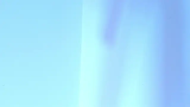 hillary_chen's cam snapshot