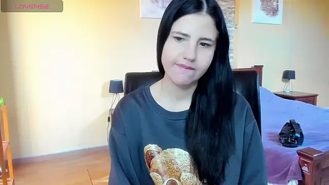 Malibu_J's cam snapshot