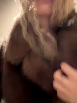 SashaCatt's cam snapshot