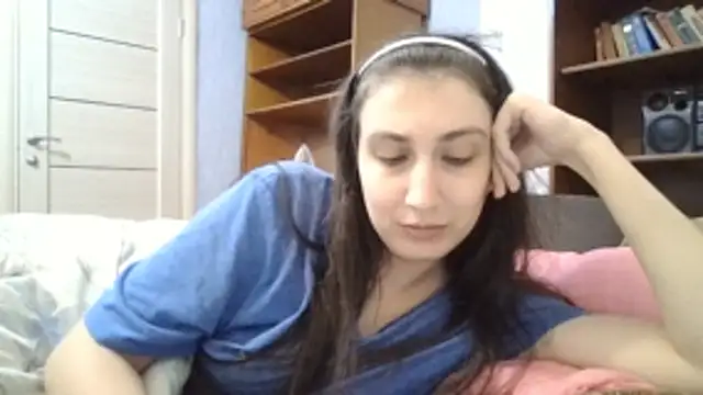 summerkathyy's cam snapshot