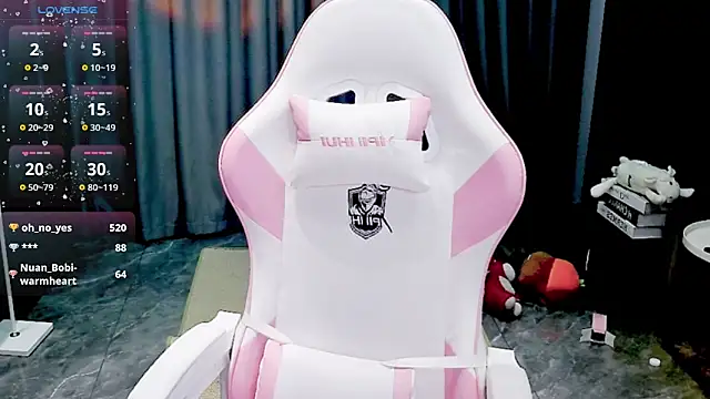 taozi-2025 live sex cam