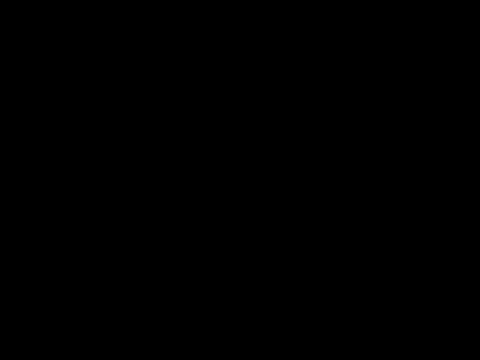 Dutch_Dude73 live sex cam