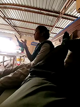 roshankakol live sex cam